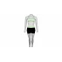 Runner 5W set de fitness pentru femei, verde