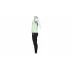 Runner 5W set de fitness pentru femei, verde