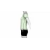 Runner 5W set de fitness pentru femei, verde