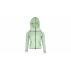 Runner 5W set de fitness pentru femei, verde