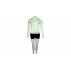 Runner 5W set de fitness pentru femei, verde