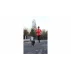 Runner Buddy 2.0 lesa de alergare pentru caini