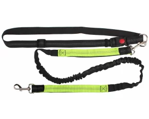 Runner Buddy 2.0 lesa de alergare pentru caini
