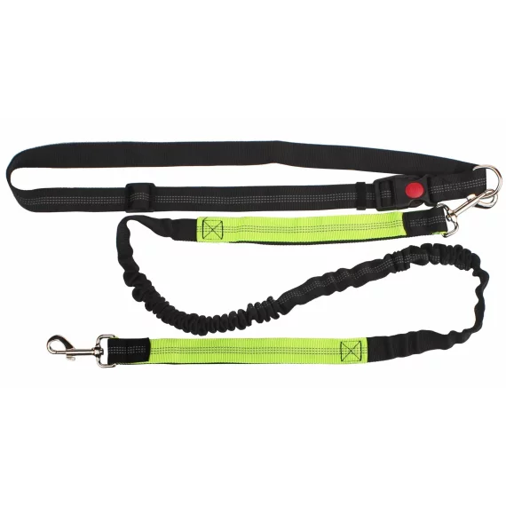 Runner Buddy 2.0 lesa de alergare pentru caini