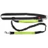 Runner Buddy 2.0 lesa de alergare pentru caini