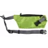 Runner Buddy 3.0 lesa pentru caini de alergare, verde