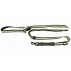 Runner Buddy 4.0 running dog leash green