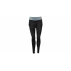 Runner Long 2W set de fitness pentru femei, albastru inchis