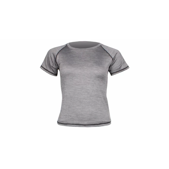 Runner Long 2W set de fitness pentru femei, gri
