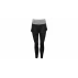 Runner Long 2W set de fitness pentru femei, gri