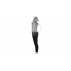 Runner Long 2W set de fitness pentru femei, gri