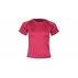 Runner Long 2W set de fitness pentru femei, rosu