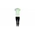 Runner Long 2W set de fitness pentru femei, verde