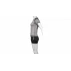 Runner Short 2W set de fitness pentru femei, gri