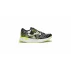 R.Viper 2301 pantofi pentru barbati, negru