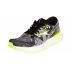 R.Viper 2301 pantofi pentru barbati, negru