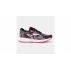 R.Viper Lady 2301 pantofi pentru femei, negru