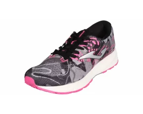 R.Viper Lady 2301 pantofi pentru femei, negru