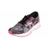 R.Viper Lady 2301 pantofi pentru femei, negru