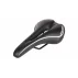 Sa de bicicleta Race 1.0 negru