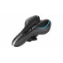 Sa de bicicleta Race 2.0 negru