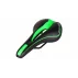 Sa pentru bicicleta Race 1.0, negru-verde