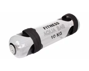 Sac antrenament cu apa Power Aquabag 10 kg