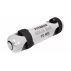 Sac antrenament cu apa Power Aquabag 10 kg
