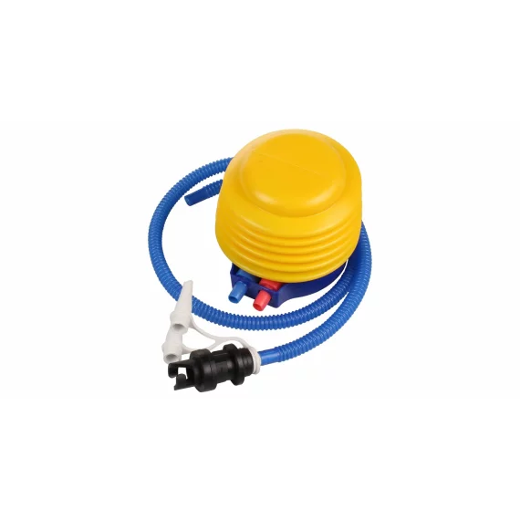 Sac antrenament cu apa Power Aquabag 10 kg