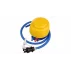Sac antrenament cu apa Power Aquabag 10 kg