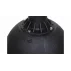 Sac box cu baza GP1600