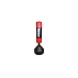 Sac box cu suport pentru podea Merco GP1700 Boxing Trainer, 170cm, 22 kg