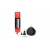 Sac box cu suport pentru podea Merco GP1700 Boxing Trainer, 170cm, 22 kg