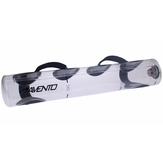 Sac de apa pentru antrenament, Tube fitness 14 kg