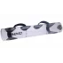 Sac de apa pentru antrenament, Tube fitness 14 kg
