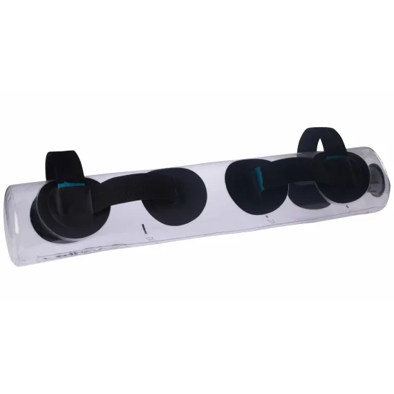 Sac de apa pentru antrenament, Tube fitness 14 kg