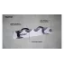 Sac de apa pentru antrenament, Tube fitness 14 kg