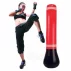 Sac de box gonflabil BC150, pentru adulti