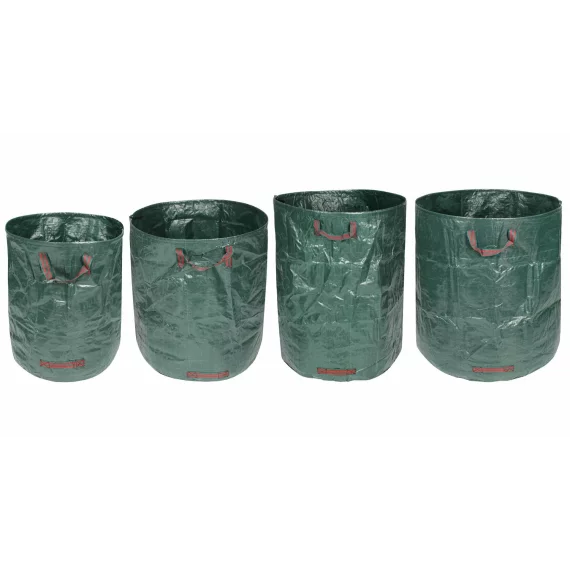 Sac deseuri gradina Waste Bag