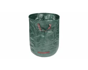 Sac deseuri gradina Waste Bag