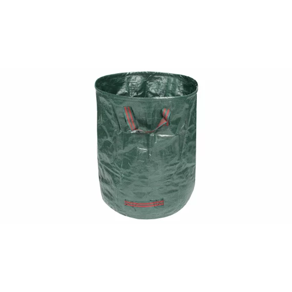 Sac deseuri gradina Waste Bag