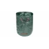 Sac deseuri gradina Waste Bag