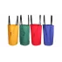 Saci didactici pentru sarituri, Jumping Sack, set 4 buc