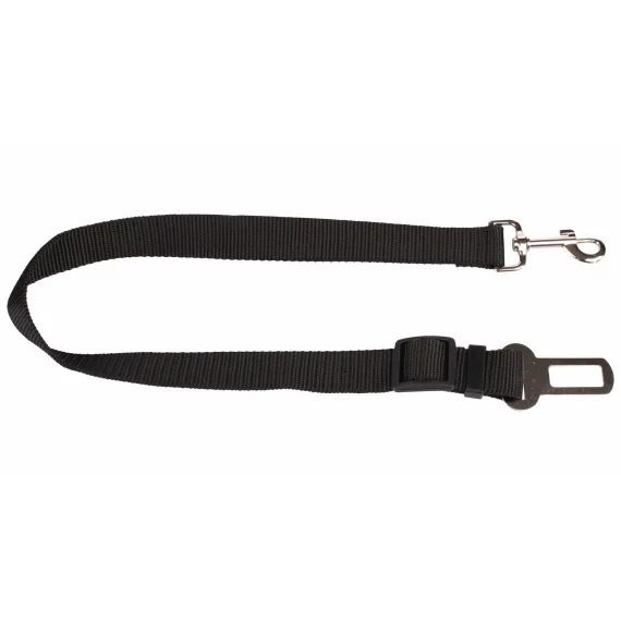 Safer 3.0 centura de siguranta pentru caini