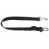 Safer 3.0 centura de siguranta pentru caini