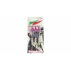 Sageti cu varfuri din plastic set de 3 sageti