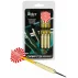 Sageti metal darts, Set 3 buc