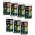 Sageti metal darts, Set 3 buc