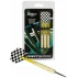 Sageti metal darts, Set 3 buc