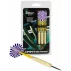 Sageti metal darts, Set 3 buc